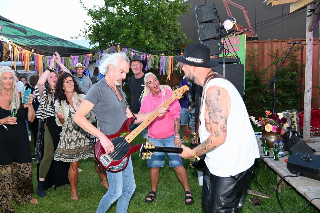 ../Images/Woodstock 2.0 2025 578.jpg